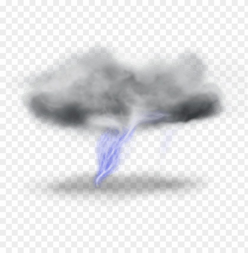 
lightning
, 
sudden electrostatic discharge
, 
intra-cloud lightning
, 
cc lightning
