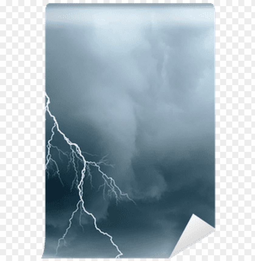 lightning, blue lightning, lightning transparent background, lightning bolt logo, black lightning, harry potter lightning bolt