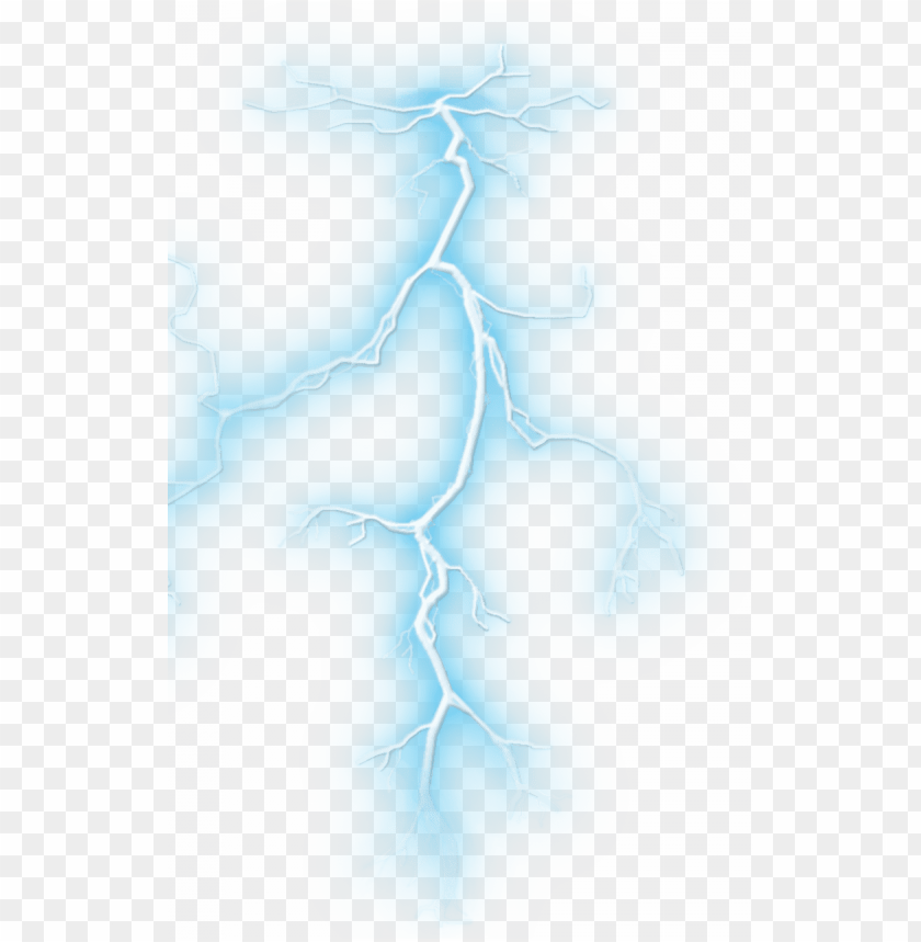 lightning bolt, banner, construction, pattern, lighting, texture, screw