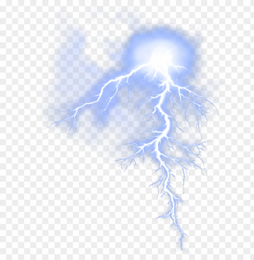 lightning, flamboyance, fulgurite, thunderbolt, flamboyancy,lightning, thunderbolt