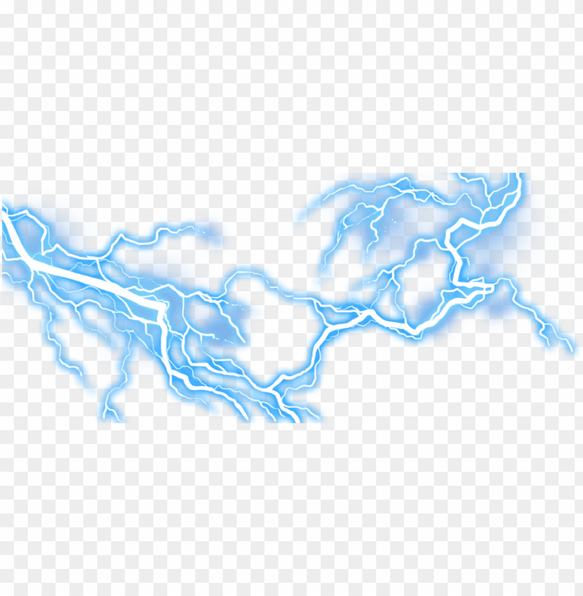 lightning effect png, lightning,png,effect