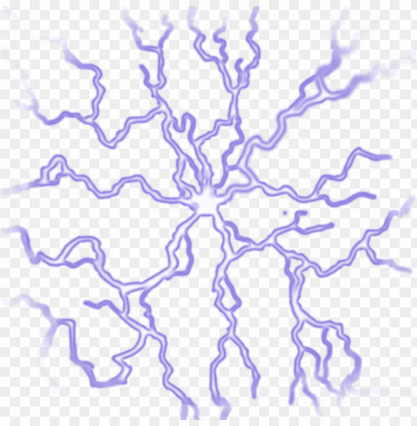 lightning effect png, lightning,png,effect