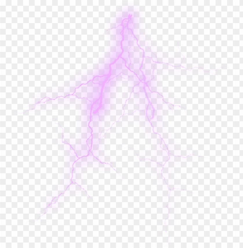 lightning effect png, lightning,png,effect