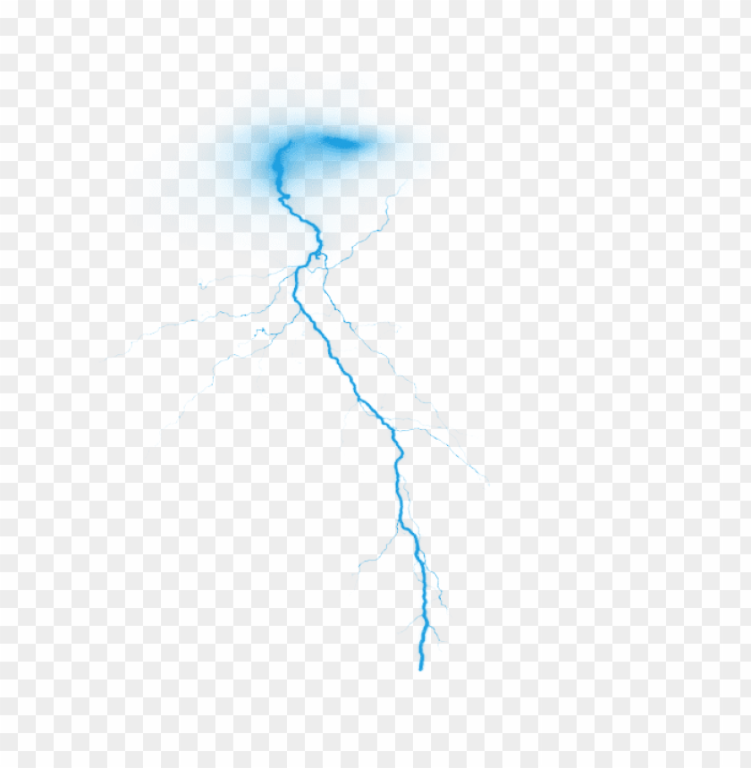 lightning effect png, lightning,png,effect