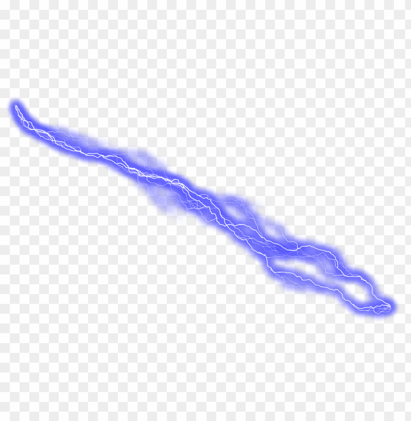 lightning effect png, lightning,png,effect