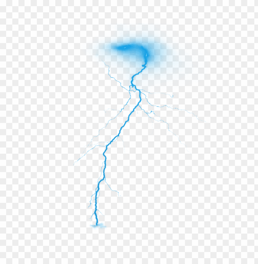 lightning effect png, lightning,png,effect