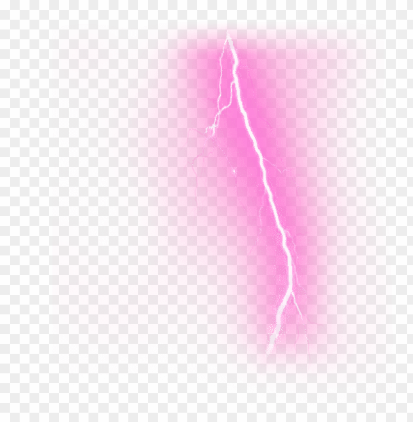 lightning effect png, png,lightning,effect