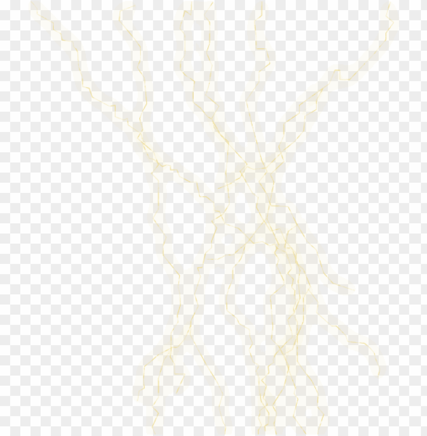 lightning effect png hd, effect,png,hd,lightning