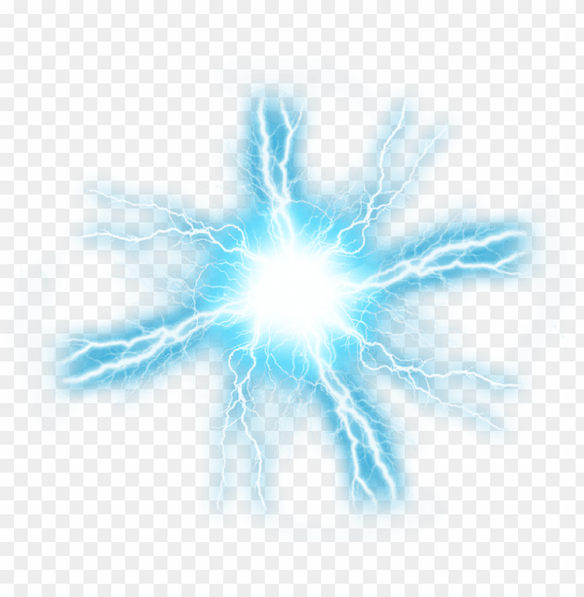 lightning effect png hd, effect,png,hd,lightning