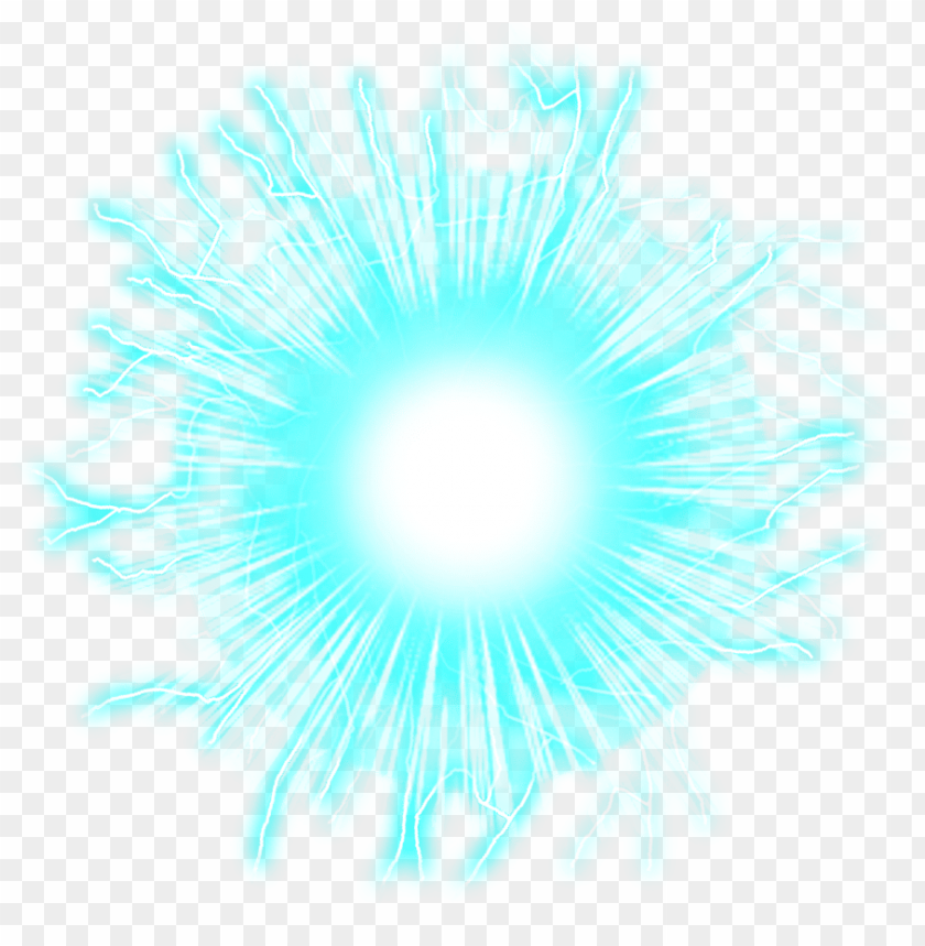 lightning effect png hd, effect,png,hd,lightning