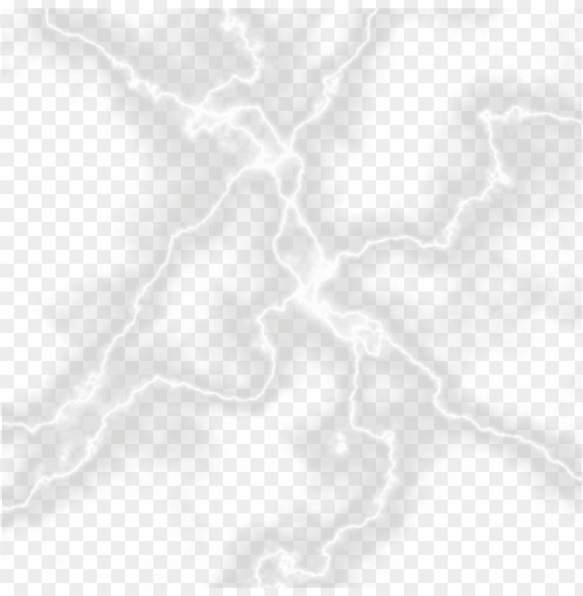 lightning effect png hd, effect,png,hd,lightning