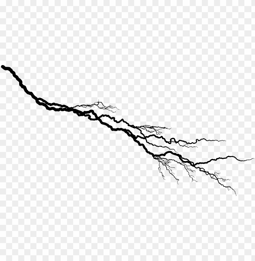 lightning effect png hd, effect,lightning,png,hd