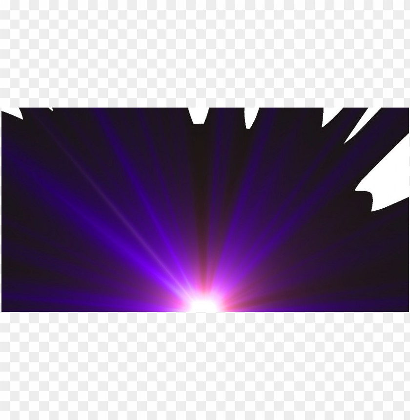 lightning effect png hd, effect,lightning,png,hd