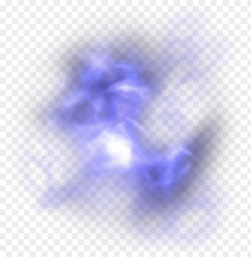 lightning effect png hd, effect,lightning,png,hd