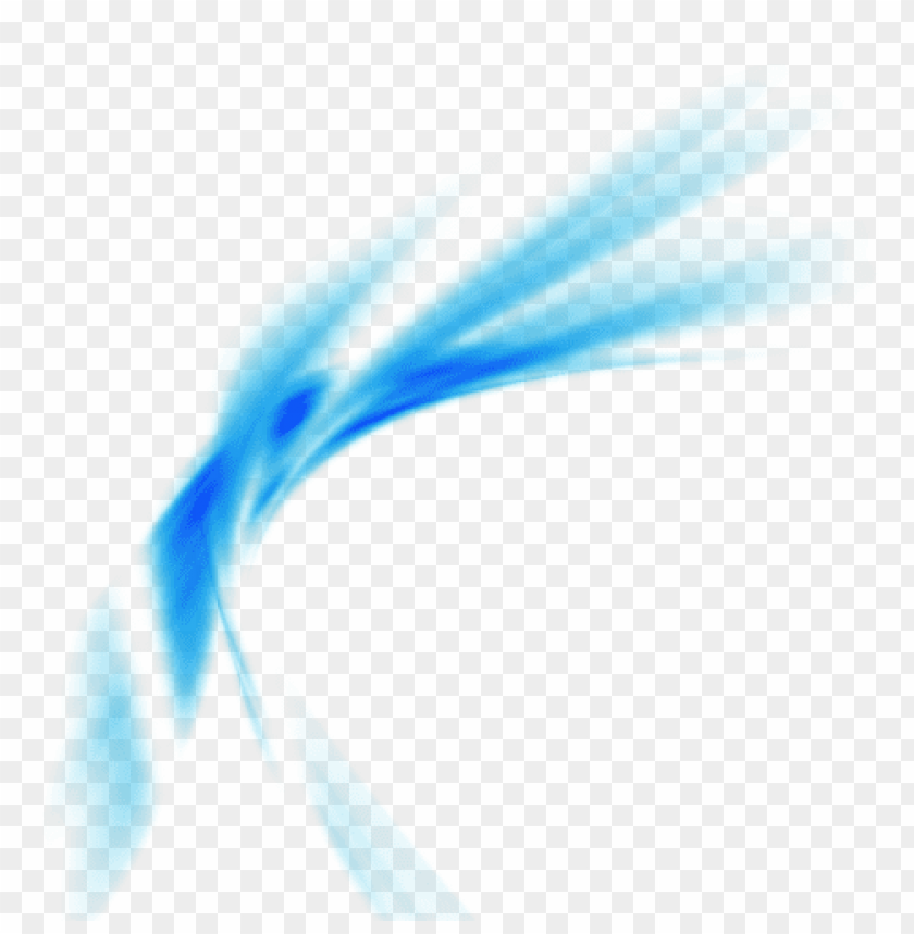 lightning effect png hd, effect,lightning,png,hd