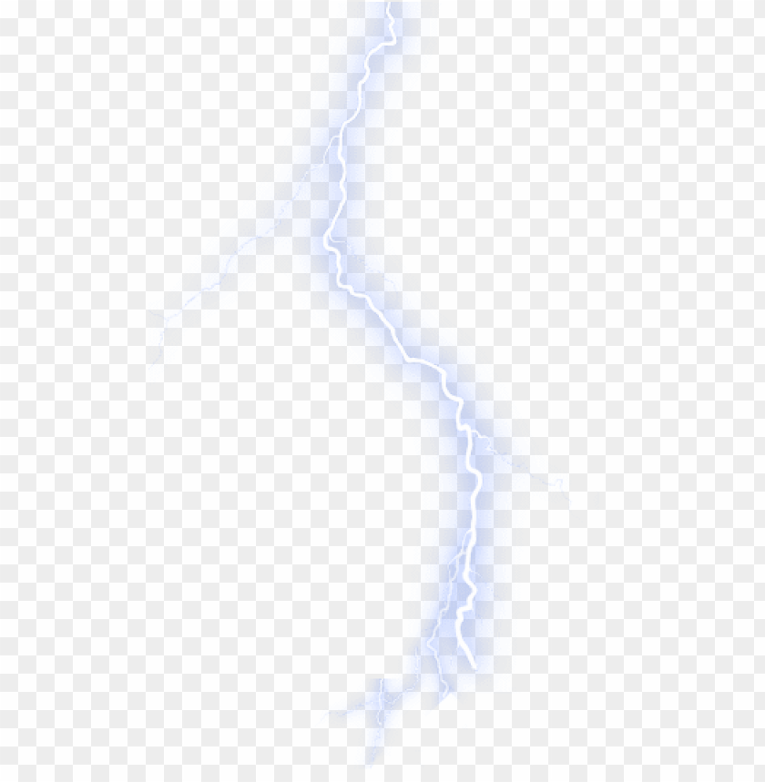 lightning png, png,lightning