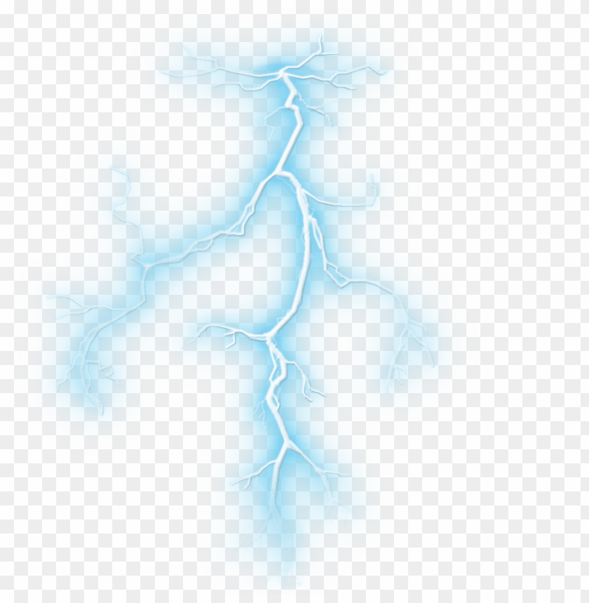 lightning png, png,lightning