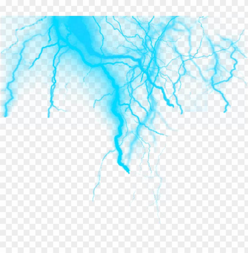 lightning png, png,lightning