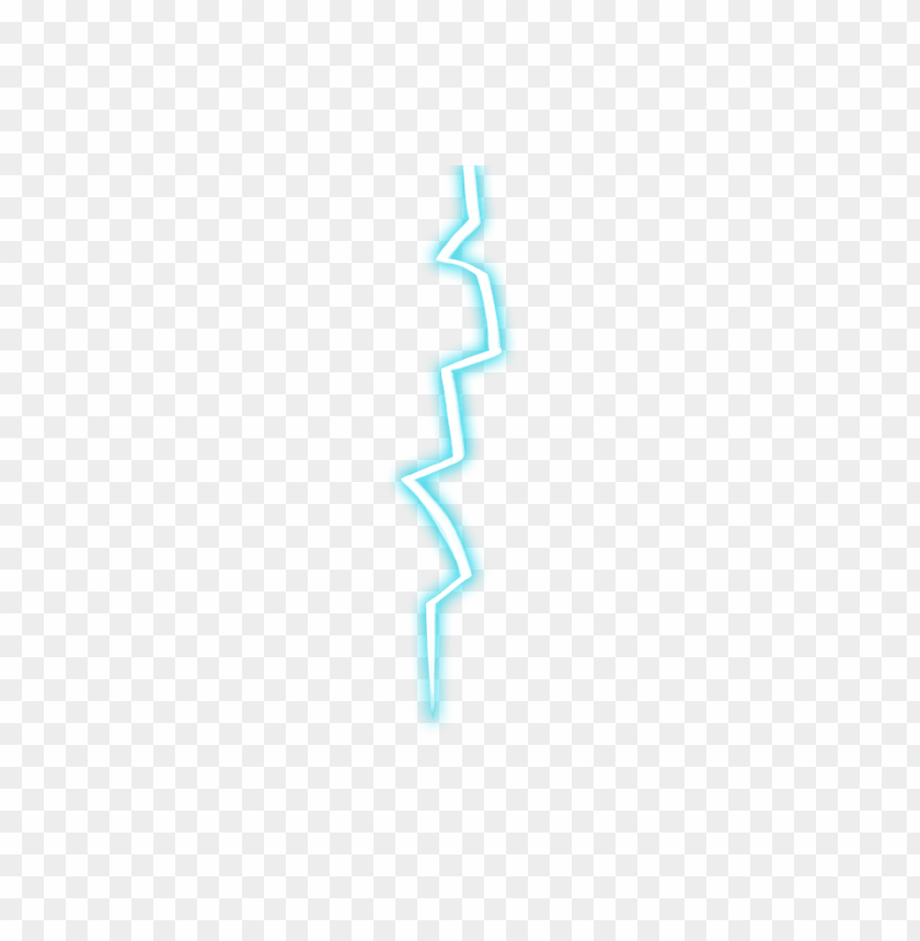 lightning png, png,lightning