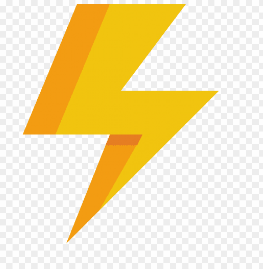 lightning png, png,lightning