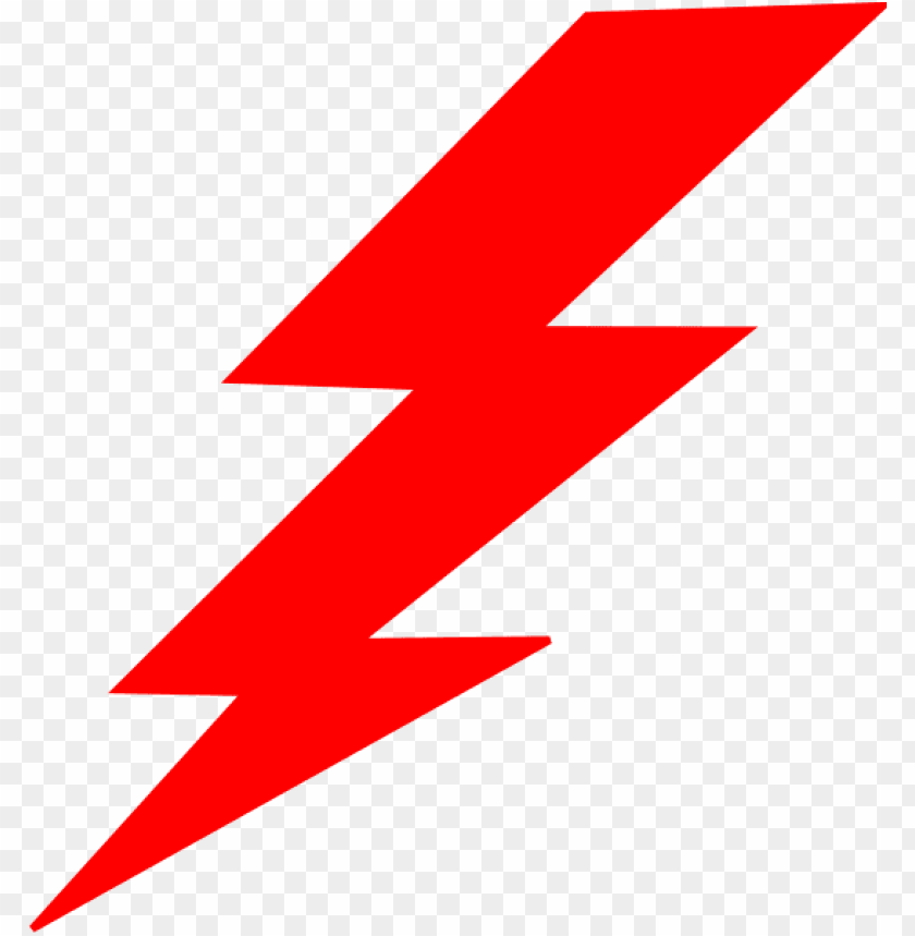 lightning png, png,lightning