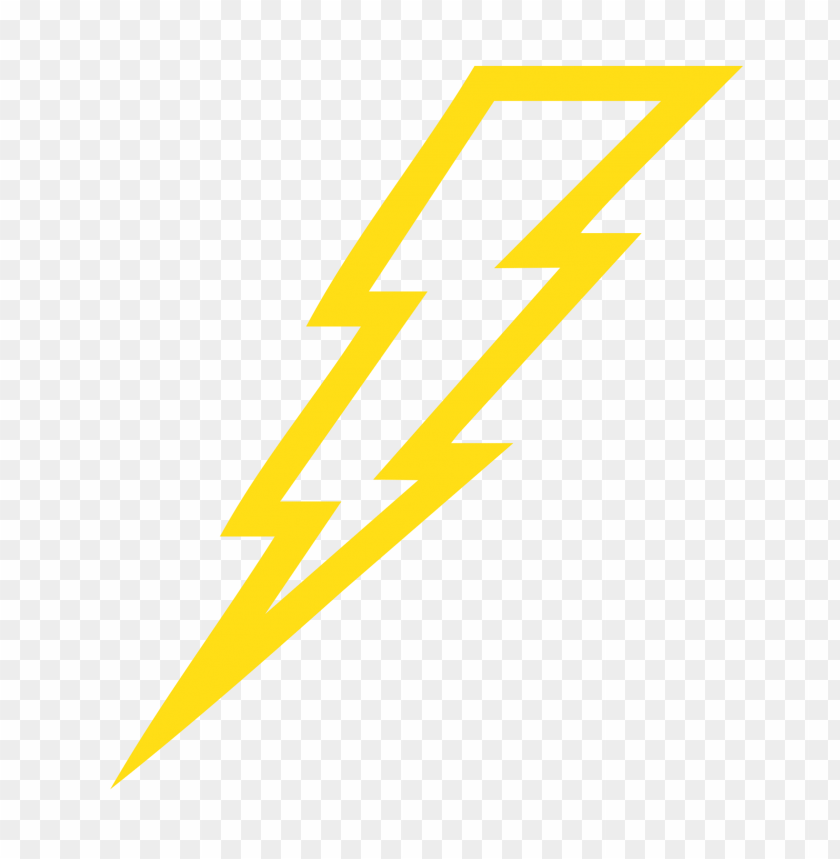 lightning png, png,lightning