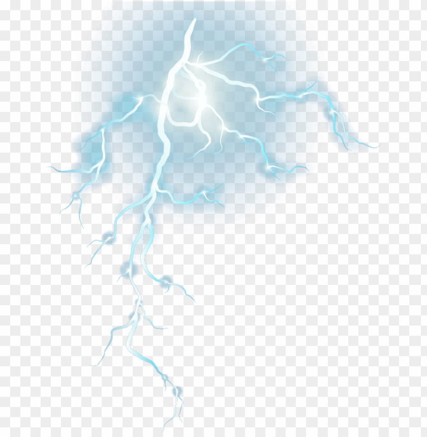 lightning bolt, drawing, game, hand drawn, lighting, draw, sport