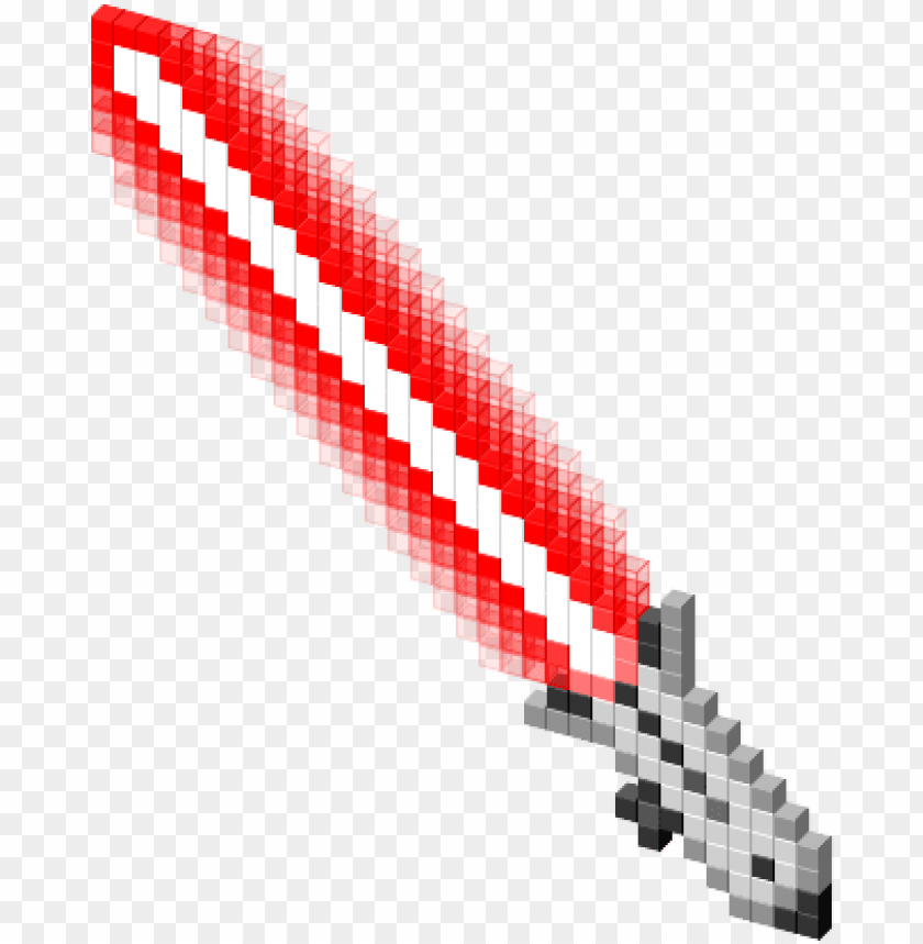 lightsaber, lightsaber blade, red lightsaber, blue lightsaber, lightsaber transparent background, kylo ren lightsaber