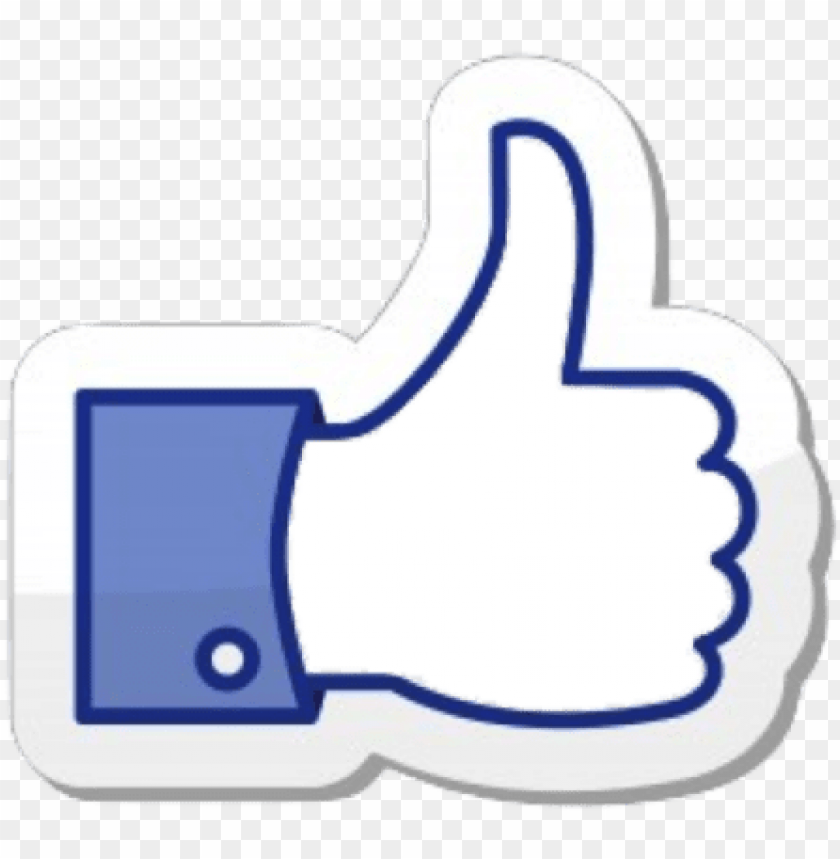 facebook like, facebook like button, like us on facebook logo, like us on facebook, like us on facebook icon, facebook logo