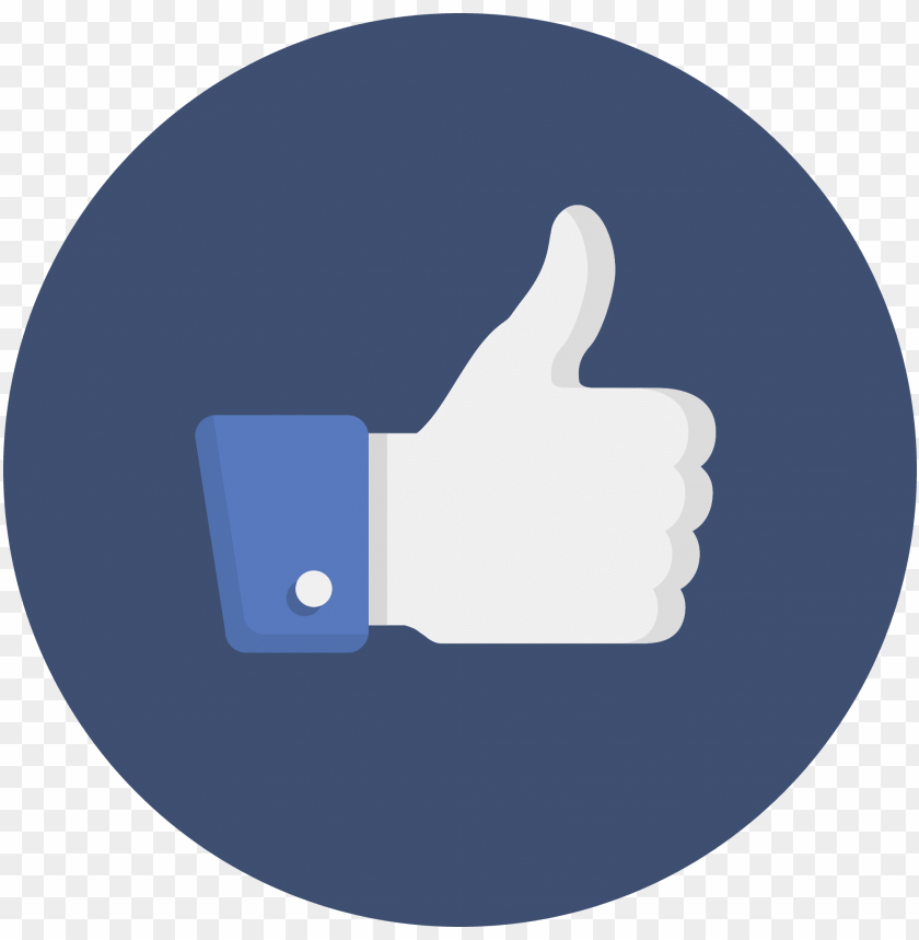 hand, logo, facebook logo, background, america, business icon, facebook icon