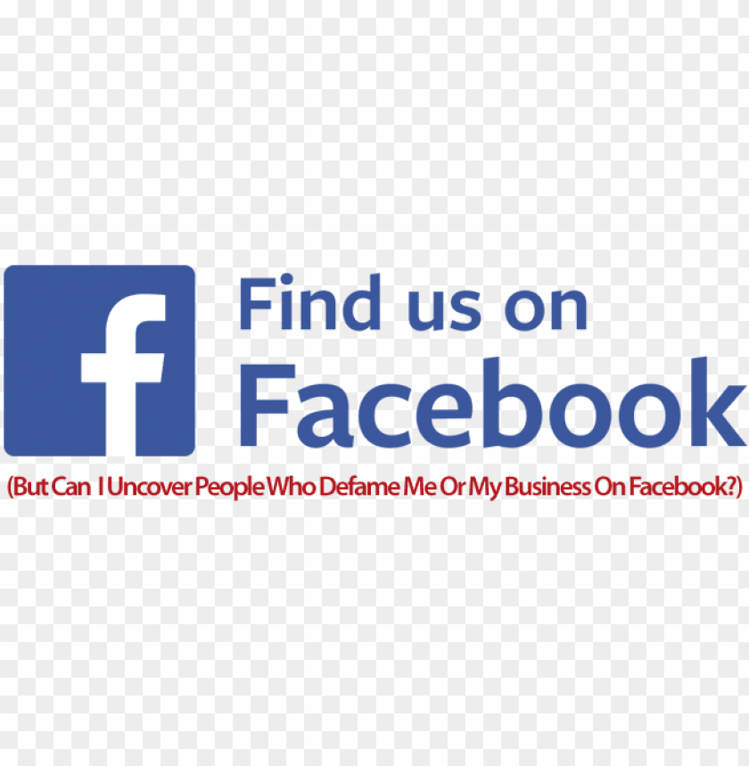 like us on facebook logo, like us on facebook, like us on facebook icon, facebook like, facebook like button, find us on facebook