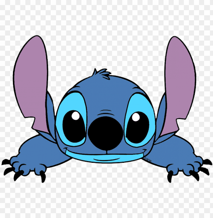 lilo and stitch, stitch, mickey head, head silhouette, cow head, mickey mouse head