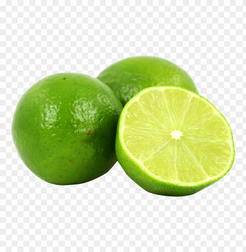 Lime, Nutrition, Recipes, Health Benefits, Cultivation