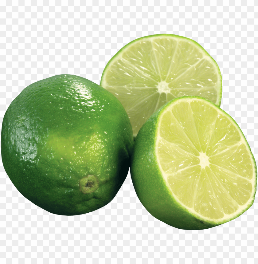 
lime
, 
lemon
, 
hybrid citrus fruit
, 
round
, 
green
, 
acidic juice
