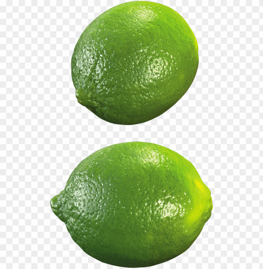 
lime
, 
lemon
, 
hybrid citrus fruit
, 
round
, 
lime green
, 
persian lime
