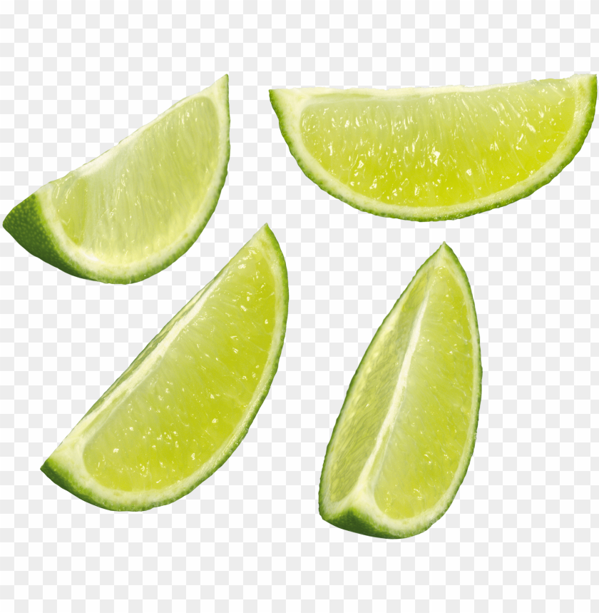 
lime
, 
lemon
, 
hybrid citrus fruit
, 
round
, 
lime green
, 
persian lime
