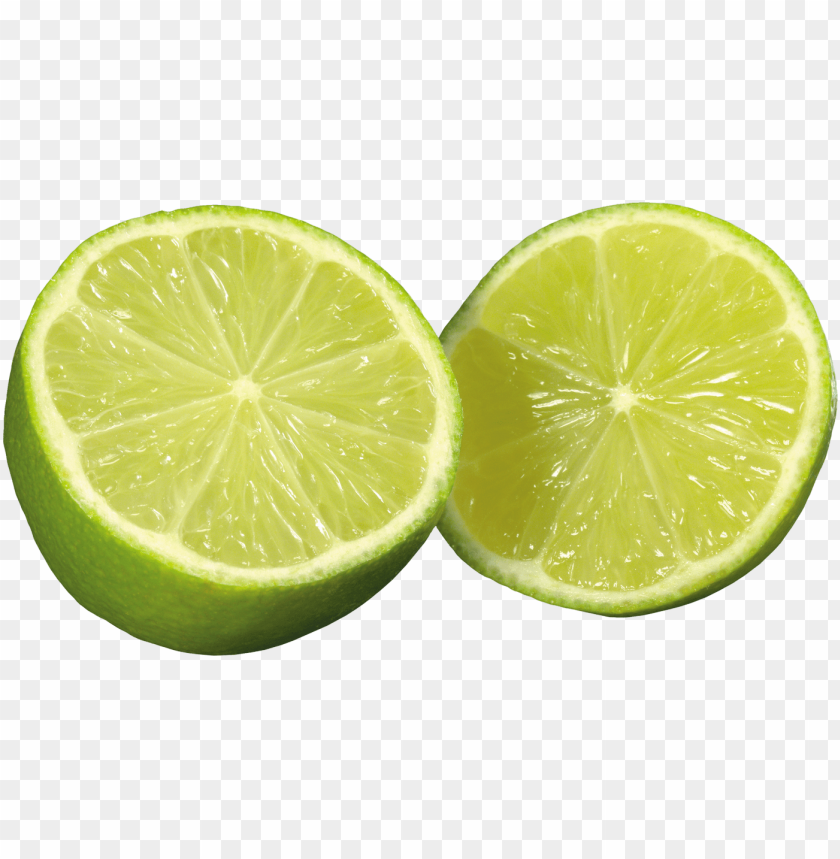 
lime
, 
lemon
, 
hybrid citrus fruit
, 
round
, 
lime green
, 
persian lime
