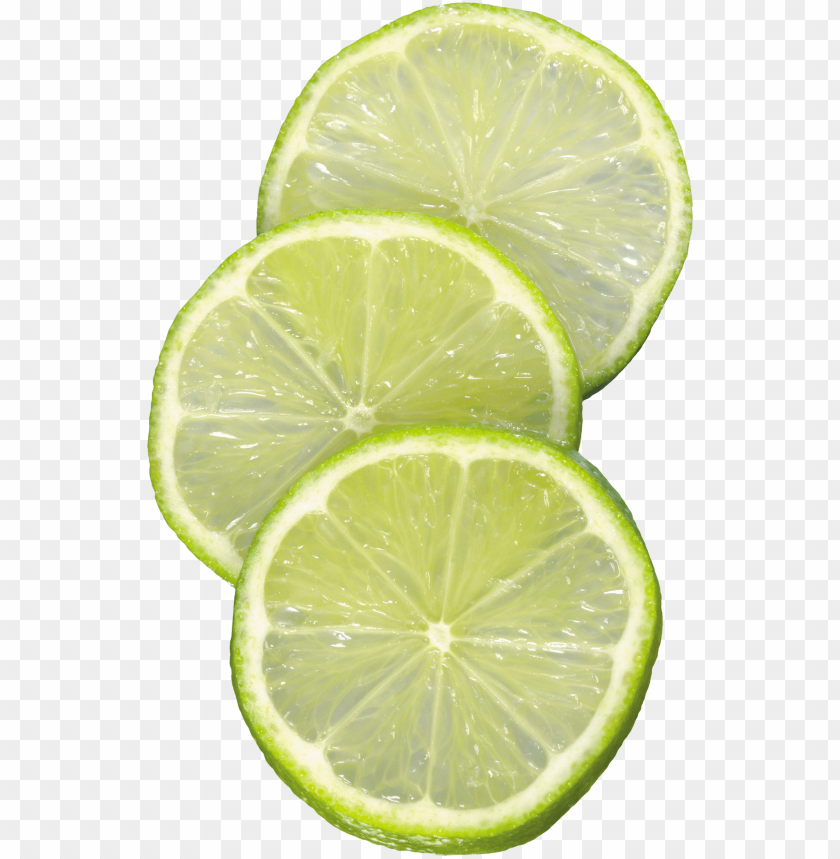 
lime
, 
lemon
, 
hybrid citrus fruit
, 
round
, 
lime green
, 
persian lime
