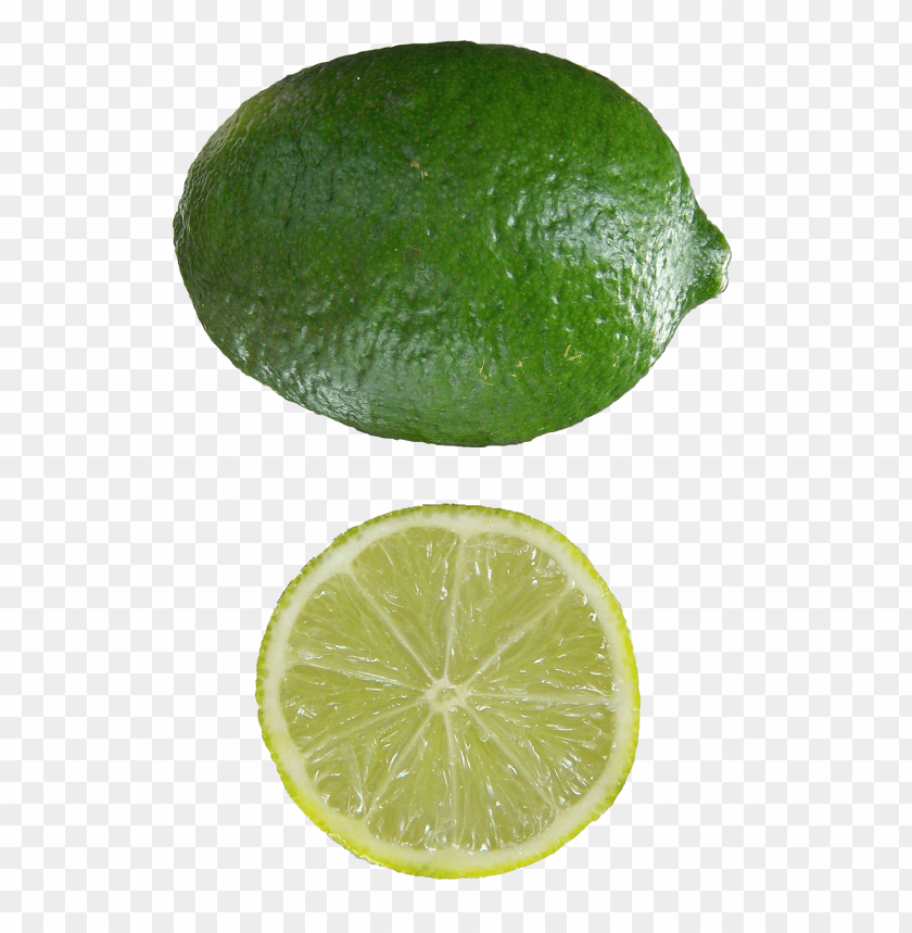 
lime
, 
lemon
, 
hybrid citrus fruit
, 
round
, 
green
, 
acidic juice
