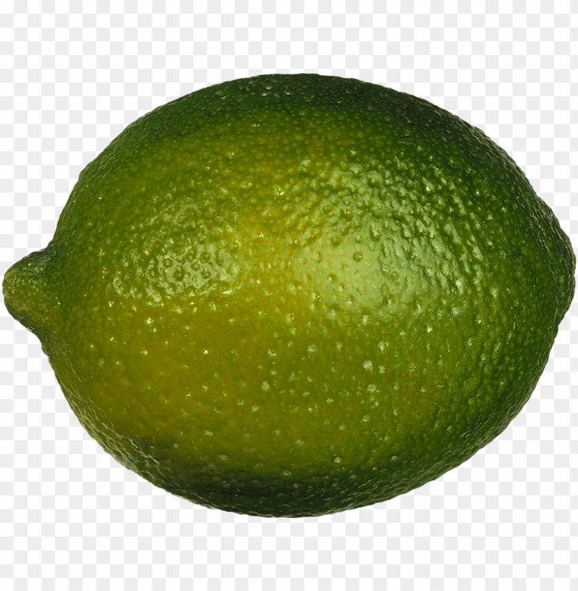 
lime
, 
lemon
, 
hybrid citrus fruit
, 
round
, 
green
, 
acidic juice
