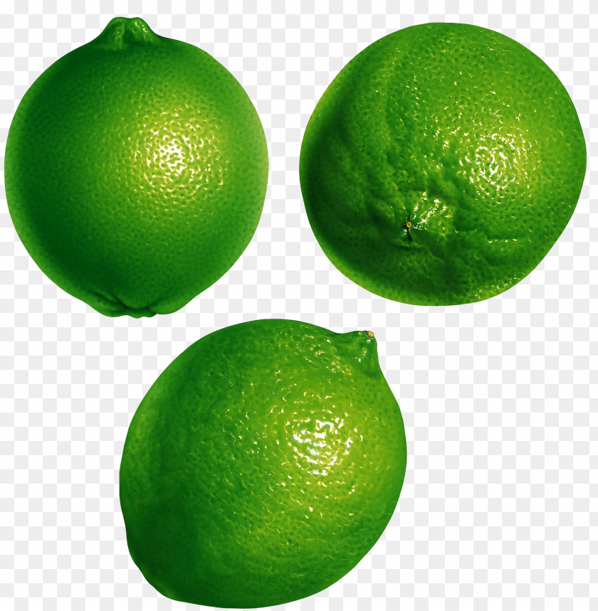 
lime
, 
lemon
, 
hybrid citrus fruit
, 
round
, 
green
, 
acidic juice
