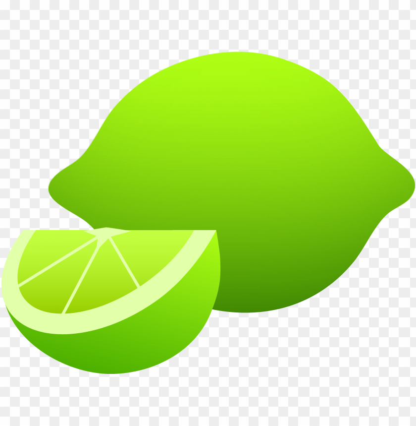 
lime
, 
lemon
, 
hybrid citrus fruit
, 
round
, 
green
, 
acidic juice
