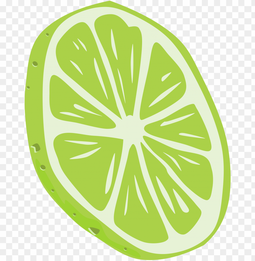 
lime
, 
lemon
, 
hybrid citrus fruit
, 
round
, 
green
, 
acidic juice
