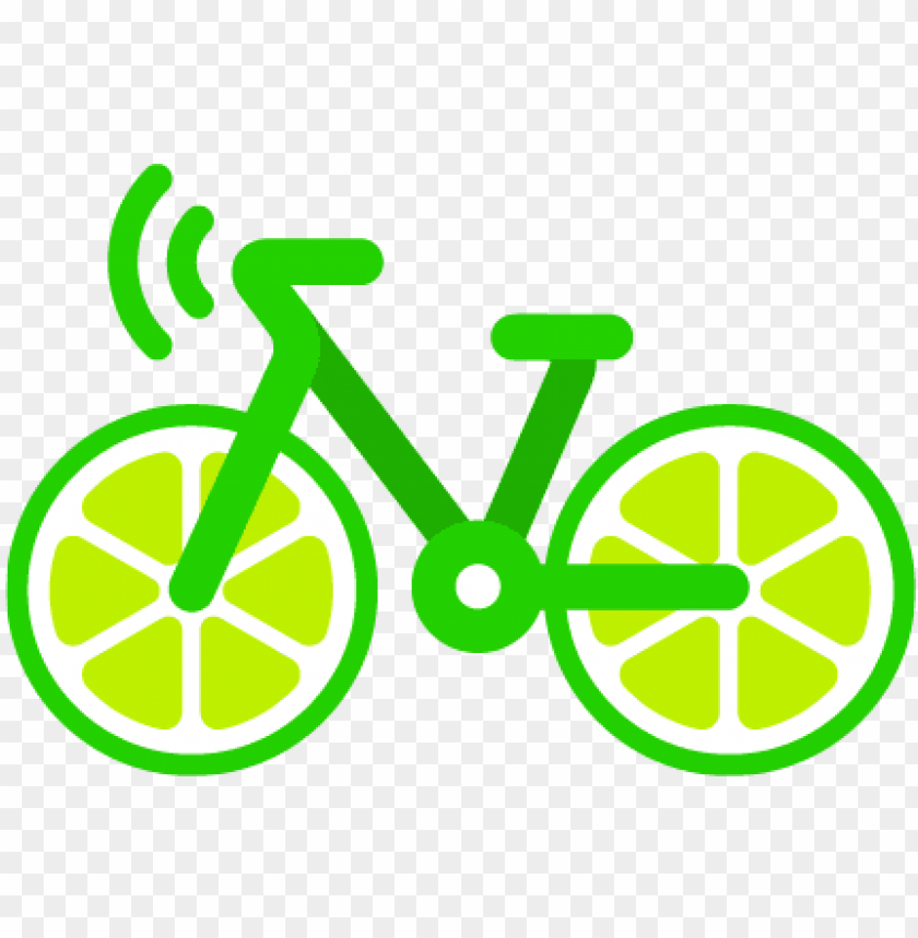 how to train your dragon, dirt bike, lime slice, lime, mountain bike, bike icon