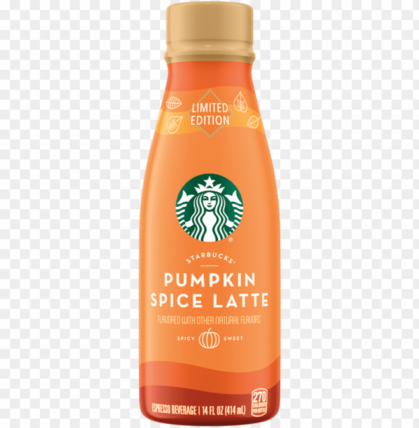 starbucks, scary pumpkin, thanksgiving pumpkin, cute pumpkin, pumpkin emoji, pumpkin