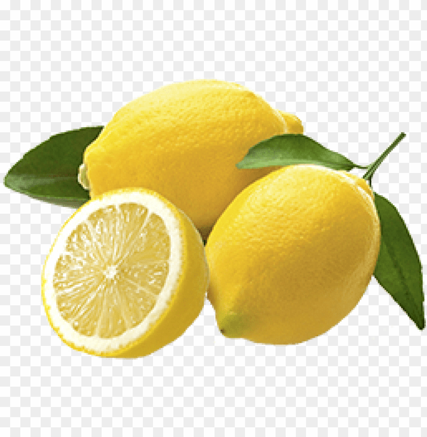 limone