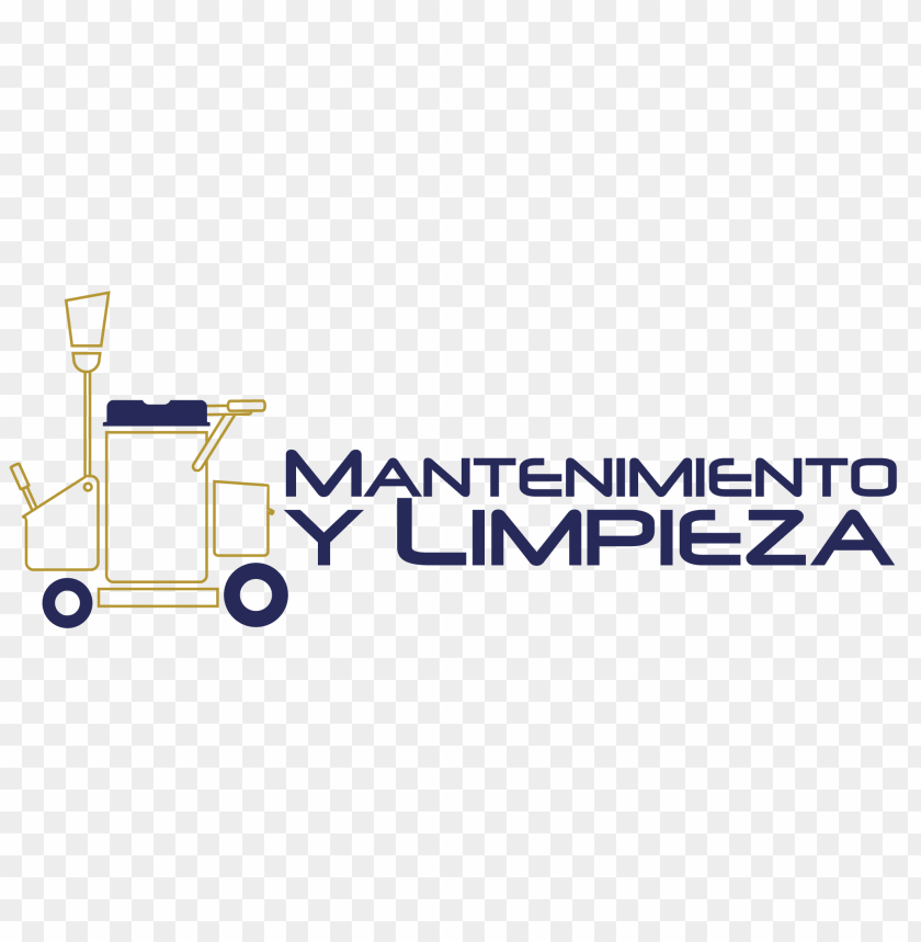 limpieza png, limpieza,png