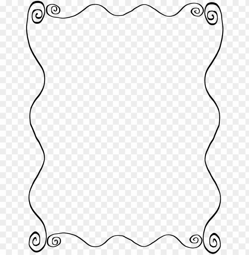 lines, certificate, hand drawn, floral, hands, floral border, scrapbook