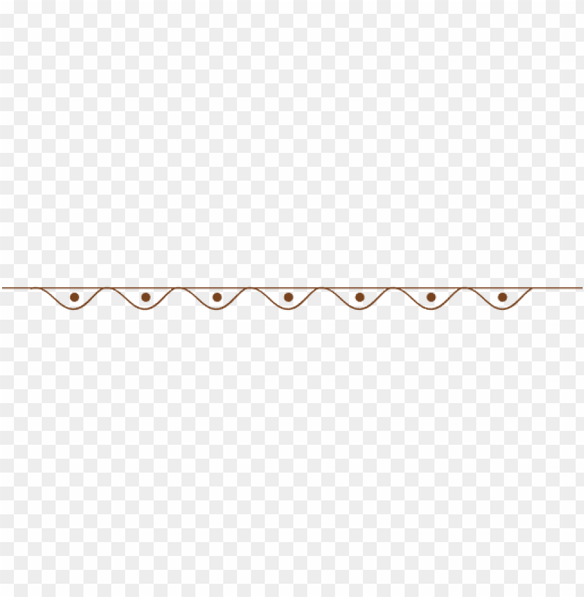 line borders png, png,line,borders,border