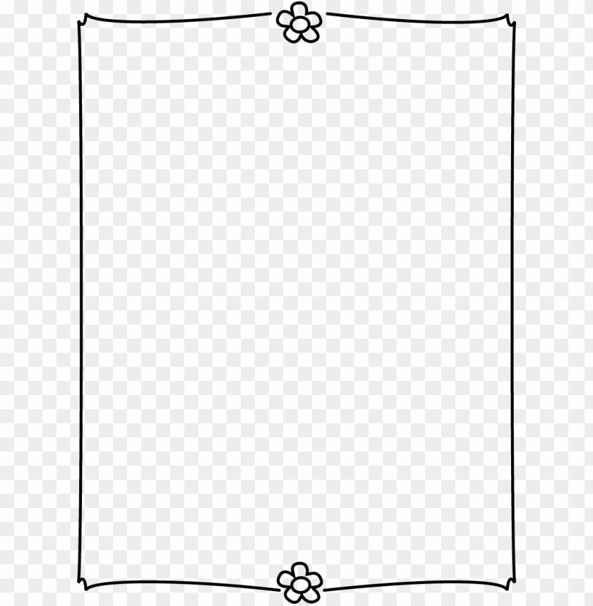 line borders png, png,line,borders,border